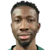Daouda Diakite photo 