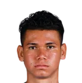 Christian loor photo 