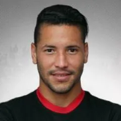 Galileo Del Castillo logo