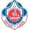 SK Trygg Lade logo