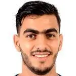 Noussair El Mimouni photo 