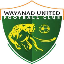 Wayanad United logo