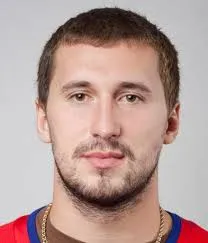 Alexander galimov logo