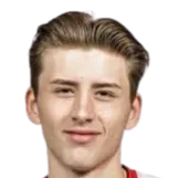 Joachim Prent-Eckbo logo