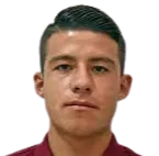 Illian Hernández logo