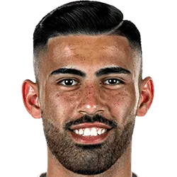 Hikmet Çiftçi photo 