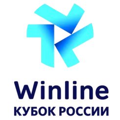 Russian Women's Cup photo 