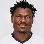 Gaoussou Fofana photo 