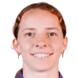 Grace Johnston photo 