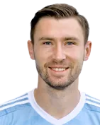 Jaromír Zmrhal logo