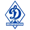 Dinamo St Petersburg B