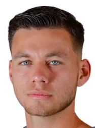 Giovanni Aguilar logo