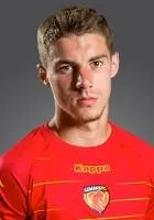 Tom Duponchelle photo 