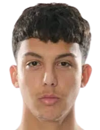 Kazim Can Kahya logo