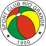Rio Grande logo