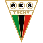GKS Tychy logo