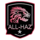 CSyD All-Haz logo