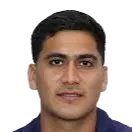 Tomás Montano photo 