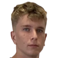 Máté Bendegúz Torkos photo 