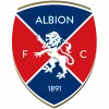 Albion FC