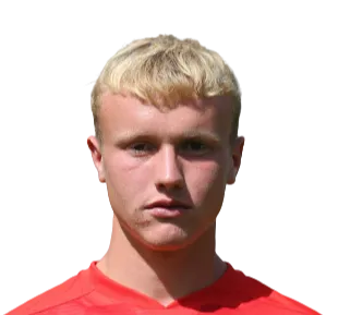 Vincent Zaruba photo 