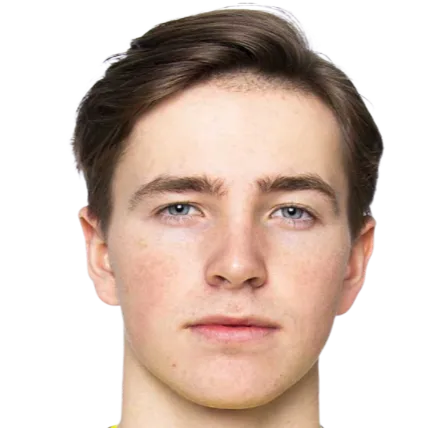 Erik Grandelius photo 