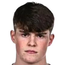 Vinnie Leonard photo 