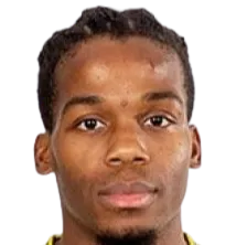 Adedapo·Awokoya-Mebude logo