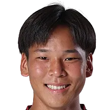 Yuta Sugawara photo 