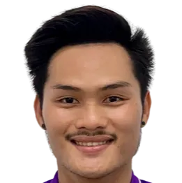 Jakkrawut Songma logo