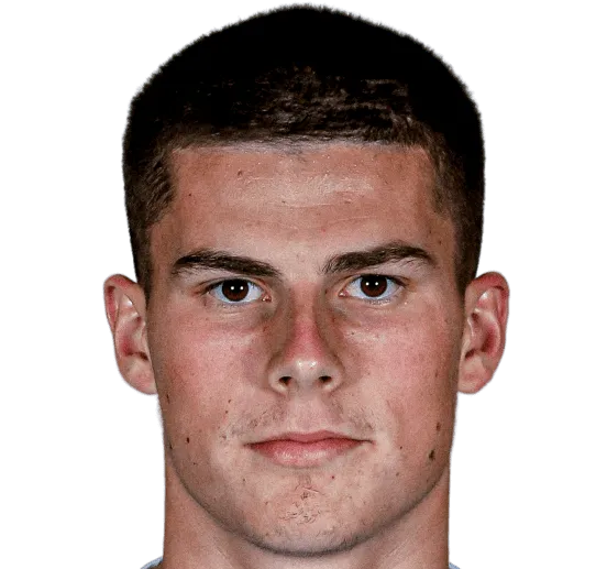 Ronnie Edwards photo 