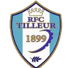 Tilleur-Saint-Gilles logo