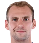 Arkadiusz Kasperkiewicz logo