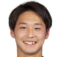 Kiyoshiro Tsuboi logo