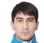 kanagat aydarkhan logo