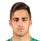 Theodoros Venetekidis photo 