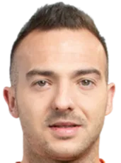 Vladimir Siladji logo