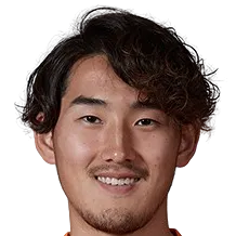 Takumu Kemmotsu logo