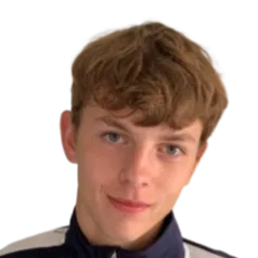 Vincent Johansson photo