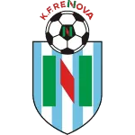 Renova Cepciste logo