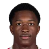 Juan Carlos Hall photo