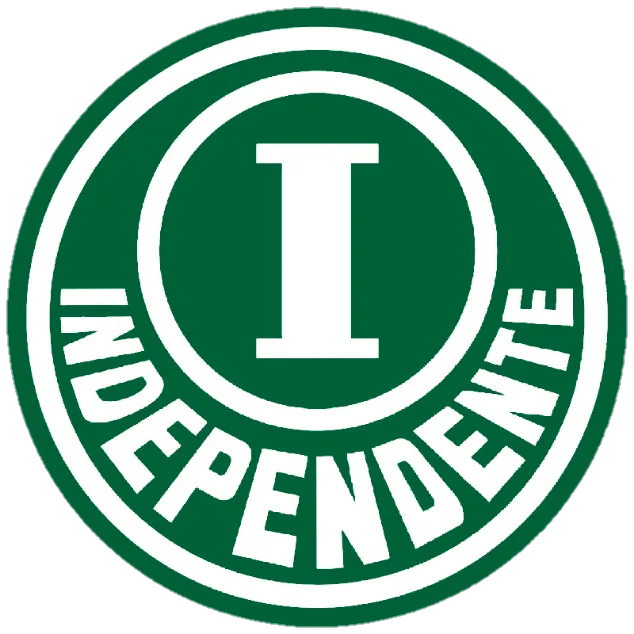 Independente AP U20 logo