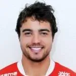 Marco Aurelio Iubel photo 