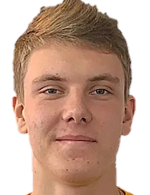 Yaroslav·Protsenko logo