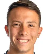 Santiago Úbeda photo 