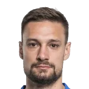 Yuriy Zhuravlev logo