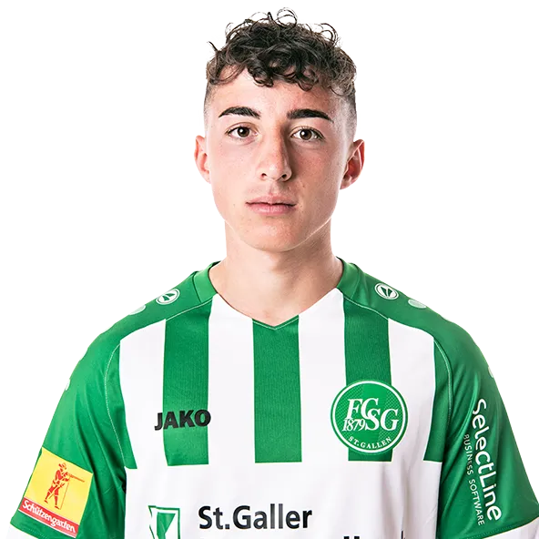 Fabio Solimando photo