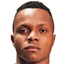 Olatomi Alfred Olaniyan logo