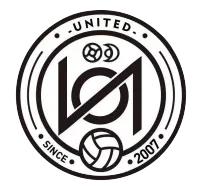 Lijiang 07 United Football Club