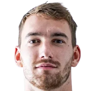 Constantin Reiner photo